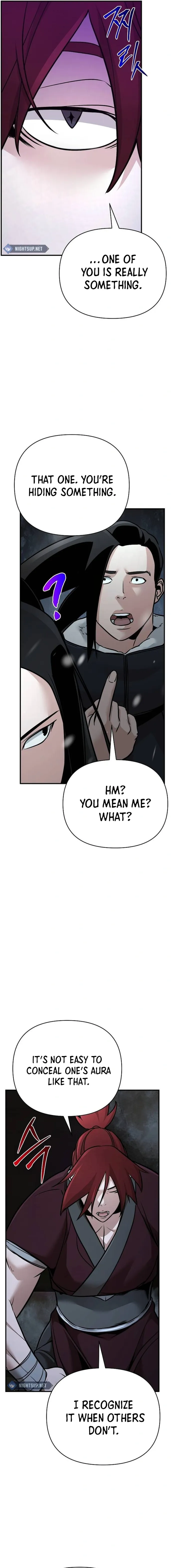Page 24 of Chapter 66