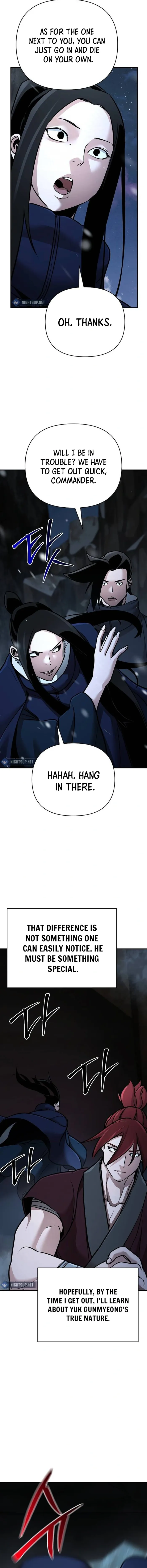 Page 25 of Chapter 66