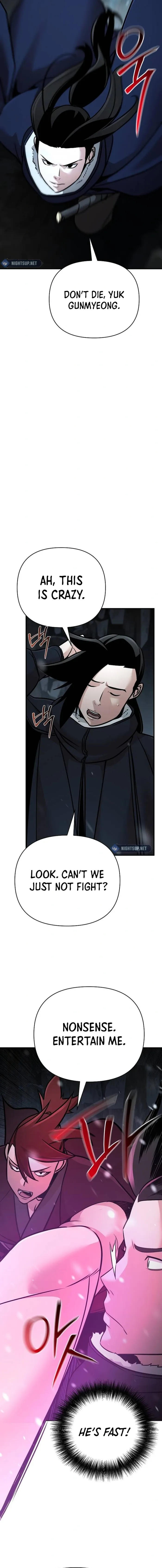 Page 26 of Chapter 66