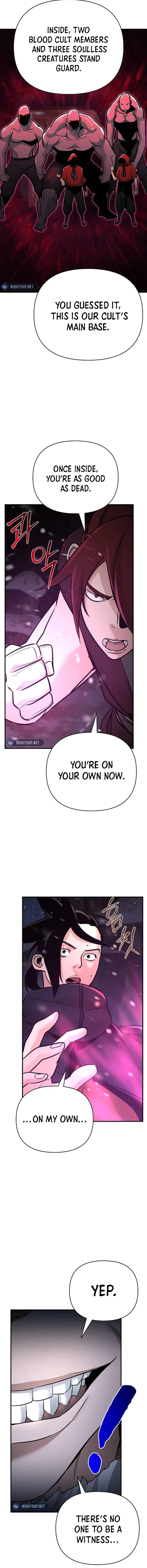 Page 27 of Chapter 66