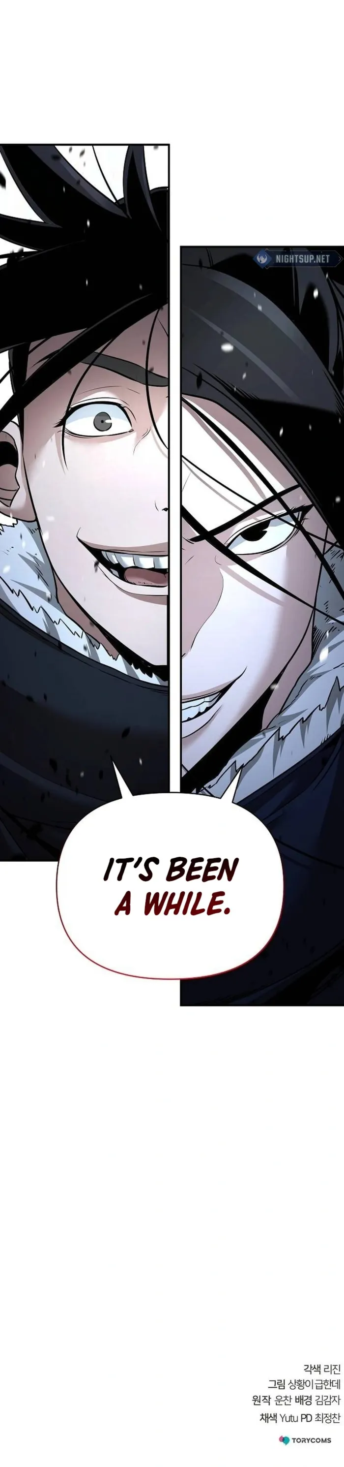 Page 28 of Chapter 66