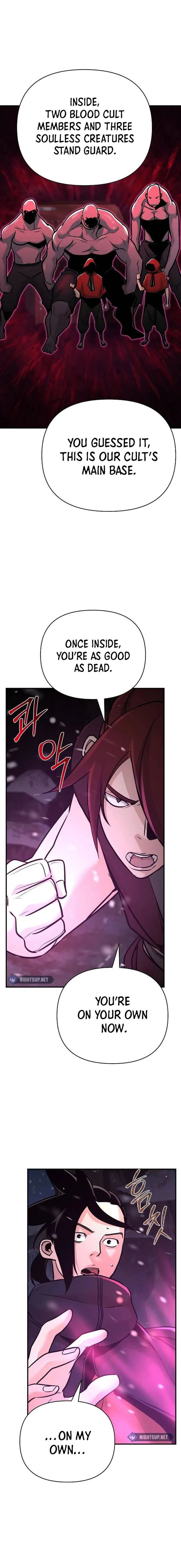 Page 1 of Chapter 67