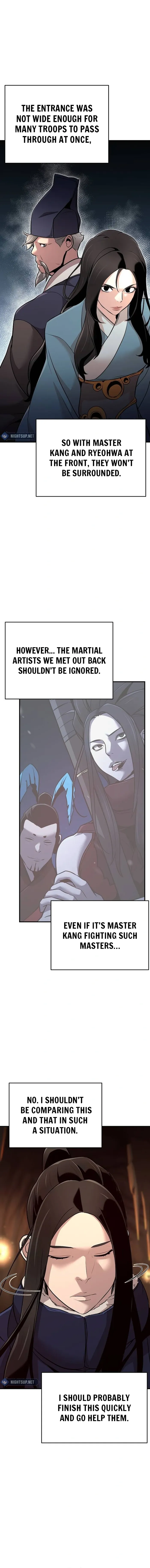 Page 3 of Chapter 67