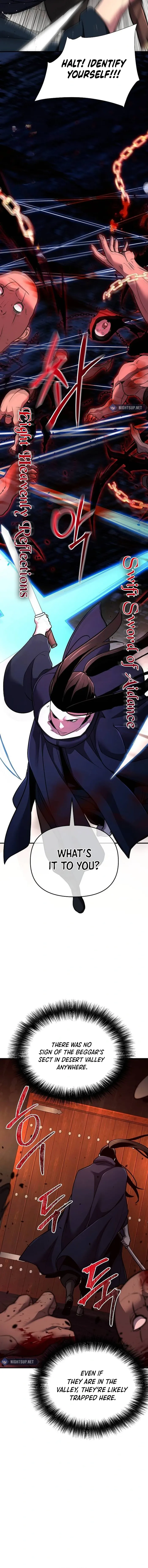 Page 5 of Chapter 67