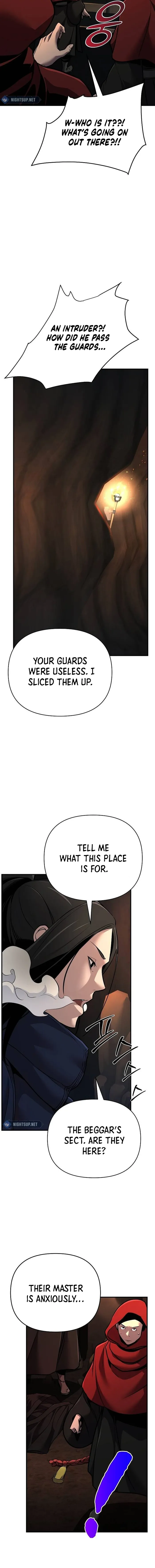 Page 7 of Chapter 67