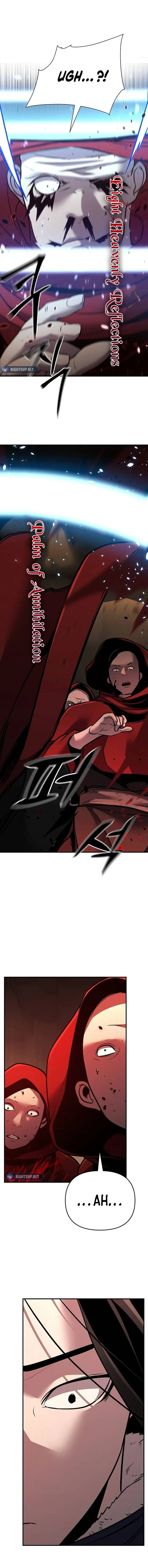 Page 9 of Chapter 67