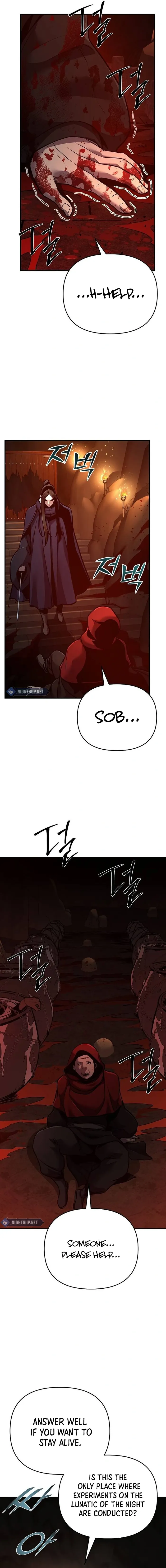 Page 11 of Chapter 67