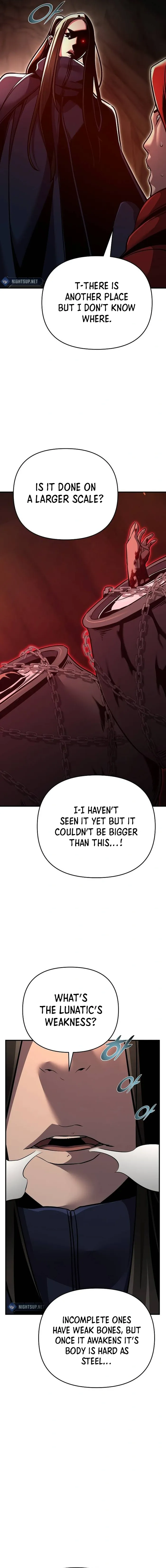 Page 12 of Chapter 67