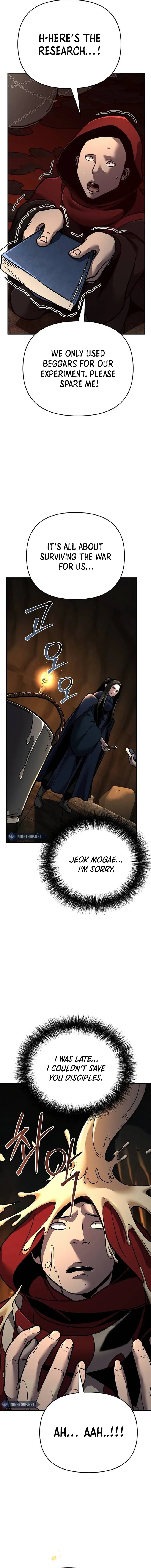 Page 13 of Chapter 67