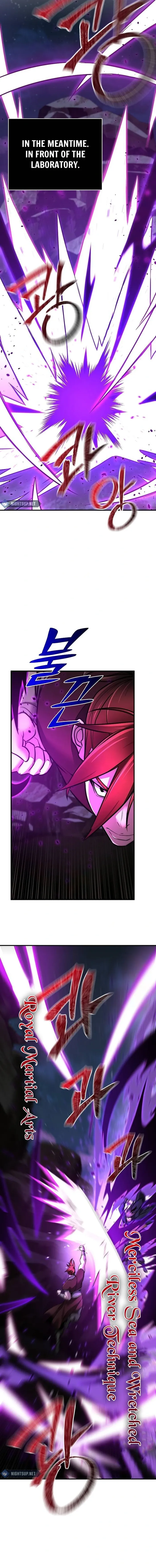 Page 15 of Chapter 67