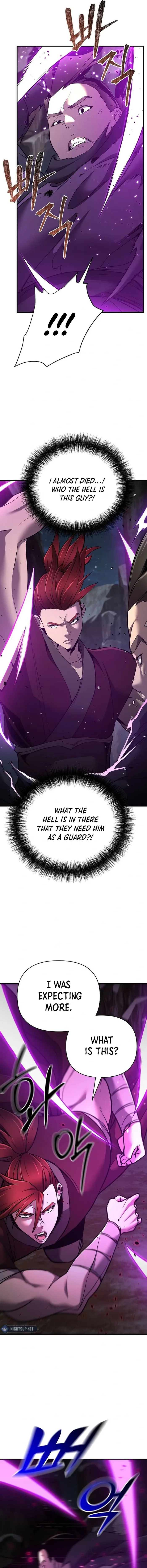 Page 16 of Chapter 67