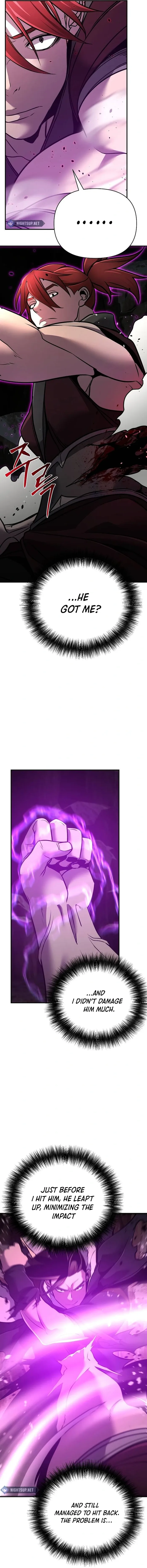 Page 18 of Chapter 67