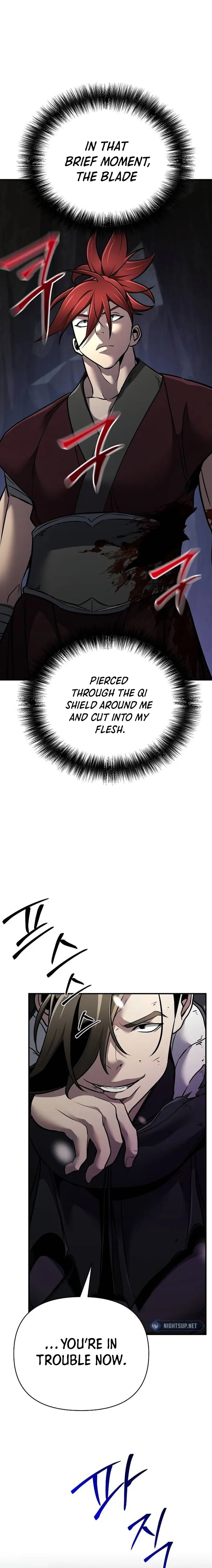Page 19 of Chapter 67