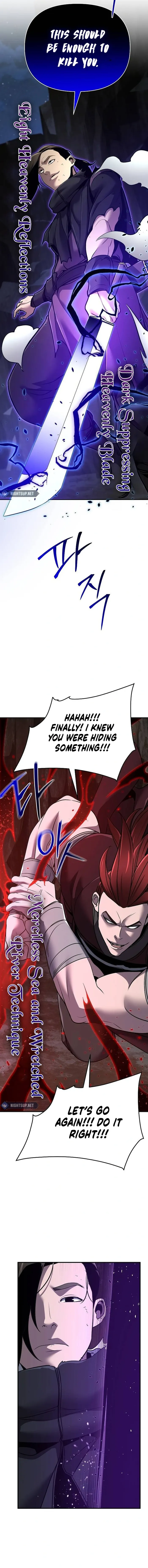 Page 20 of Chapter 67