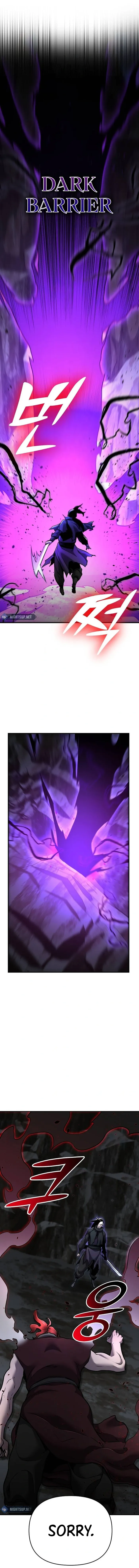 Page 21 of Chapter 67