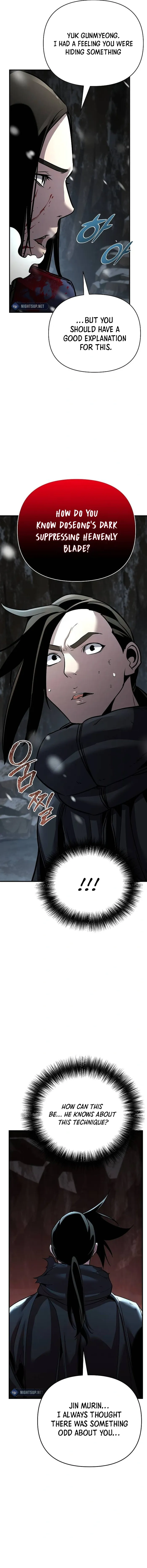Page 23 of Chapter 67