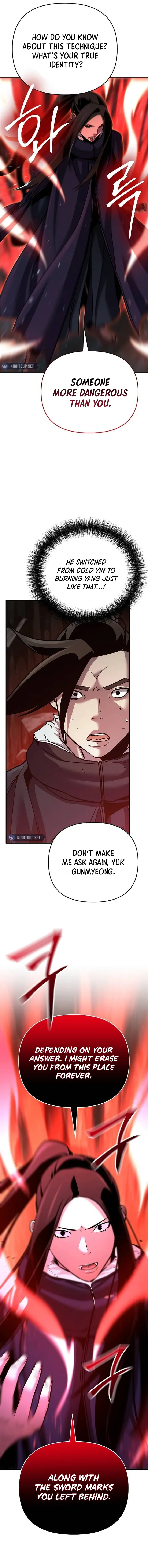 Page 24 of Chapter 67