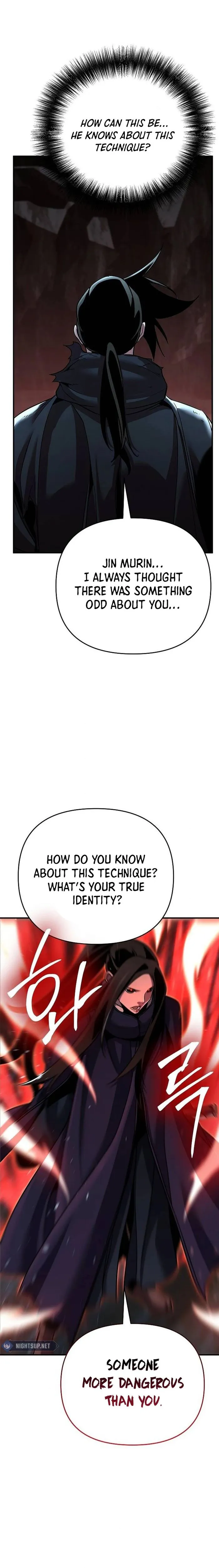 Page 1 of Chapter 68