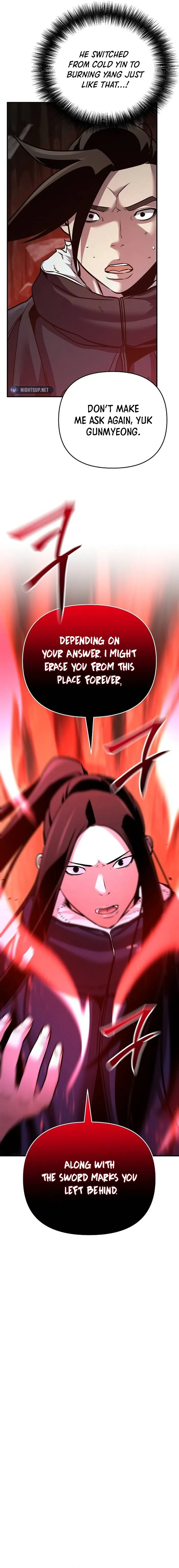 Page 2 of Chapter 68