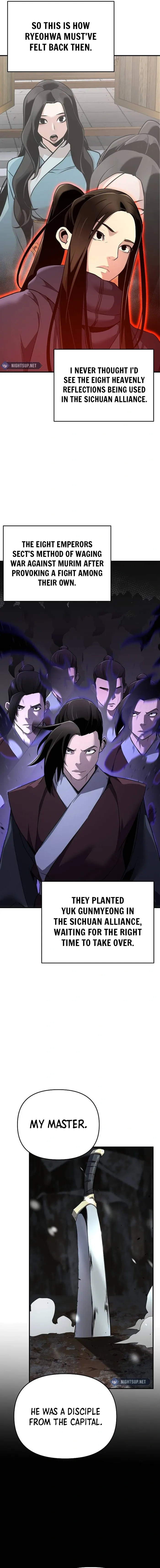 Page 4 of Chapter 68