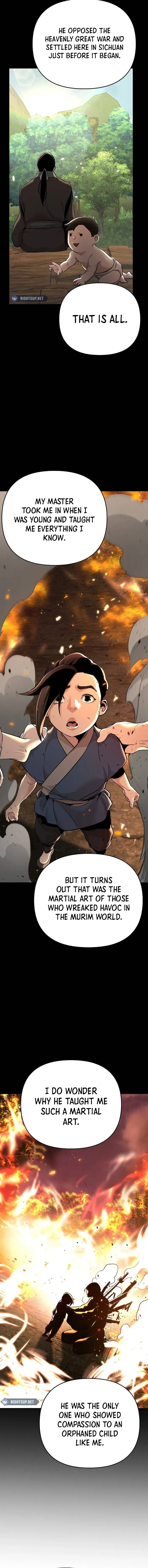 Page 5 of Chapter 68