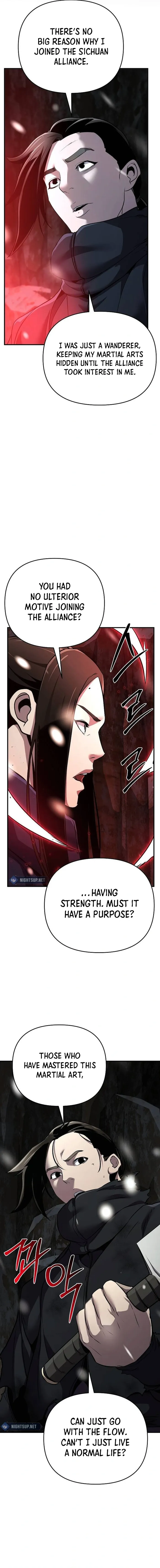 Page 6 of Chapter 68