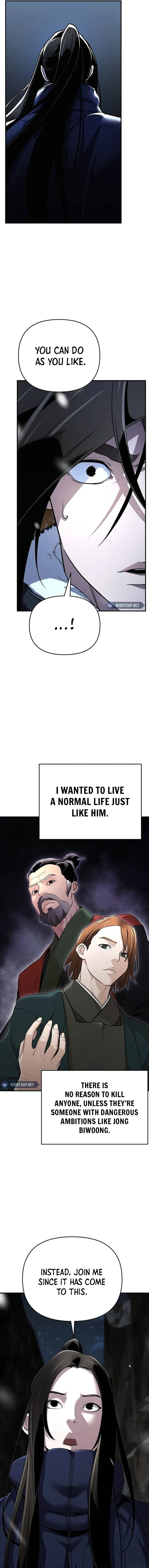 Page 7 of Chapter 68