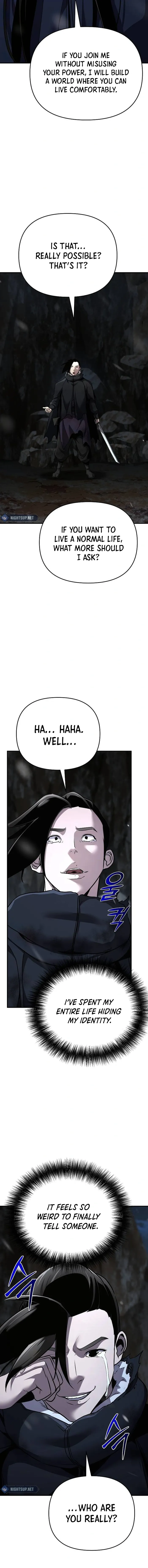 Page 8 of Chapter 68