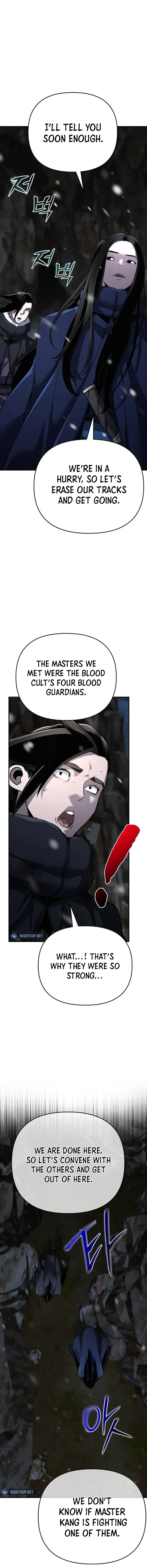 Page 9 of Chapter 68