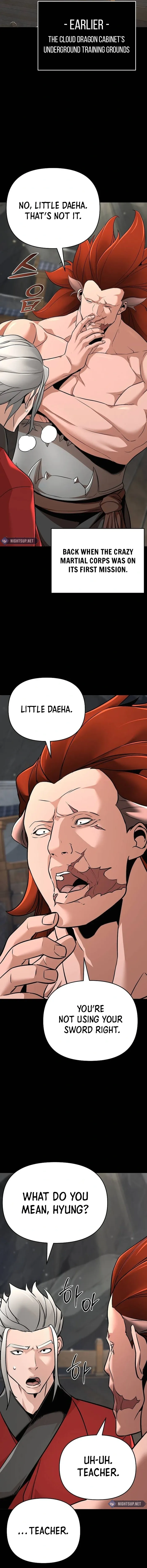 Page 11 of Chapter 68