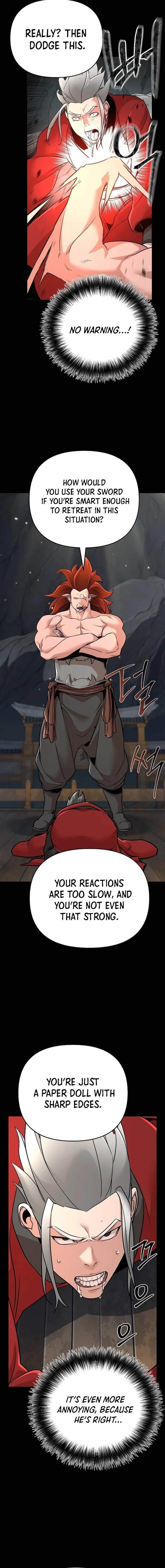 Page 13 of Chapter 68