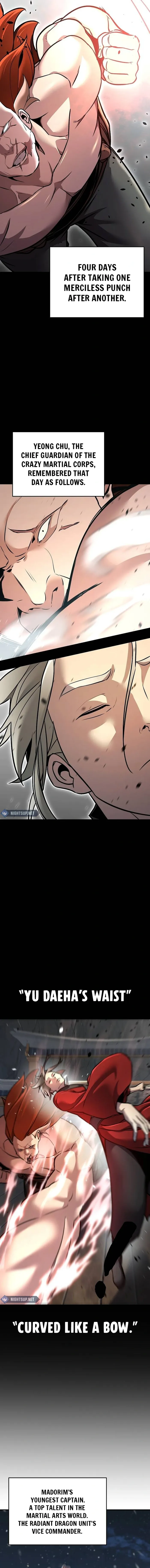 Page 15 of Chapter 68