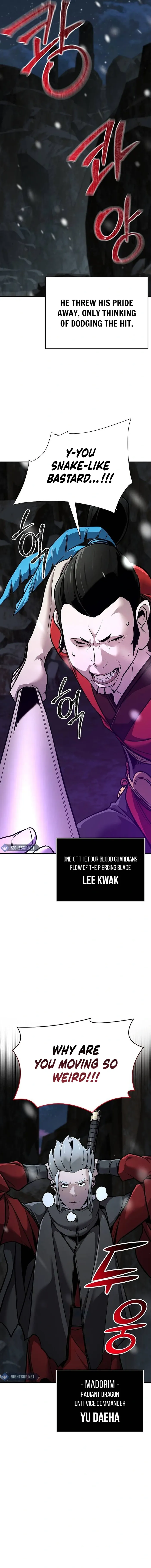 Page 16 of Chapter 68