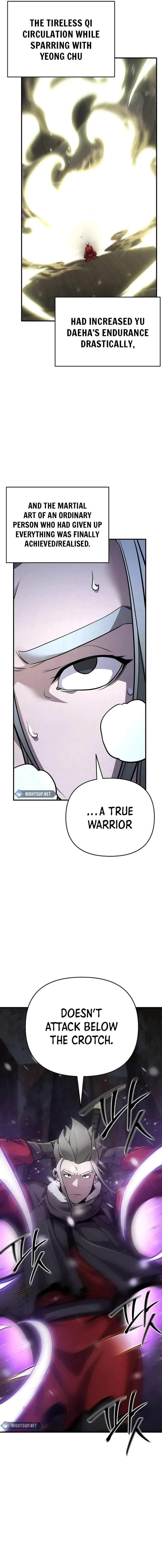 Page 17 of Chapter 68