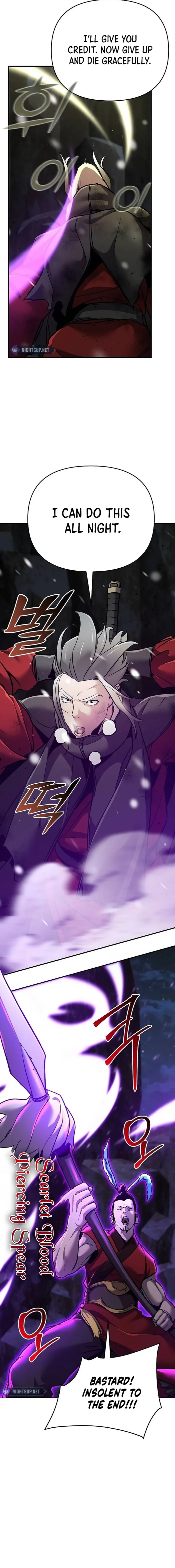 Page 19 of Chapter 68