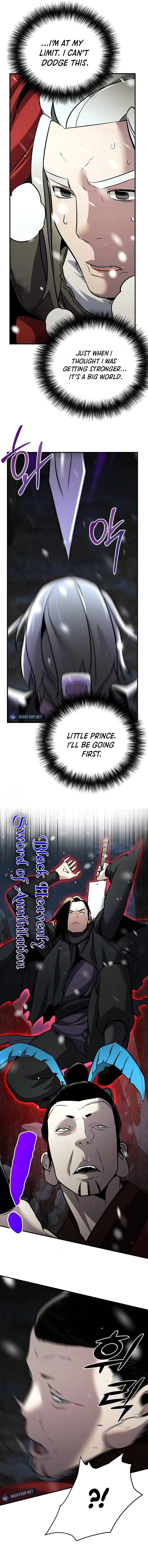Page 20 of Chapter 68
