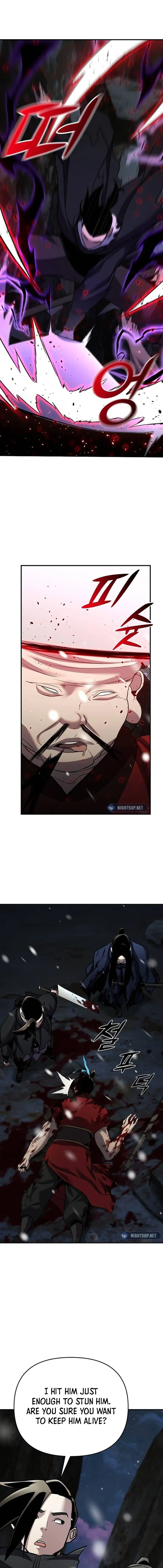 Page 21 of Chapter 68