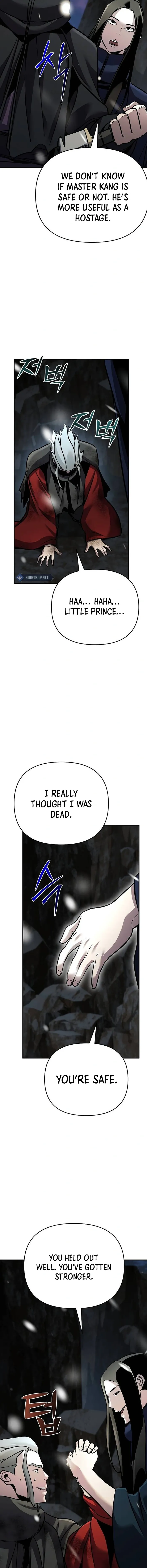 Page 22 of Chapter 68