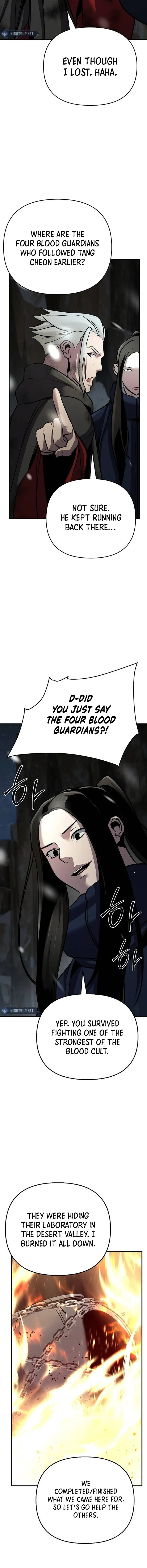 Page 23 of Chapter 68