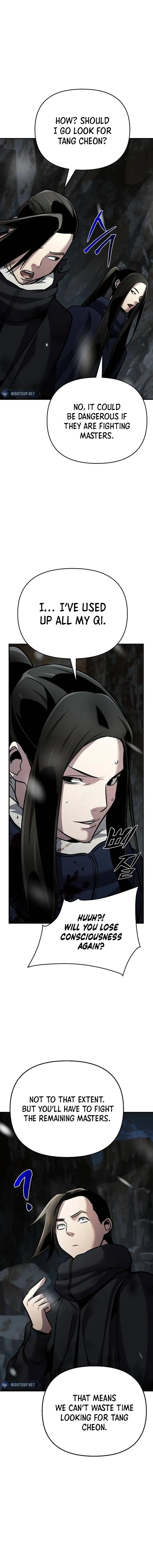 Page 24 of Chapter 68