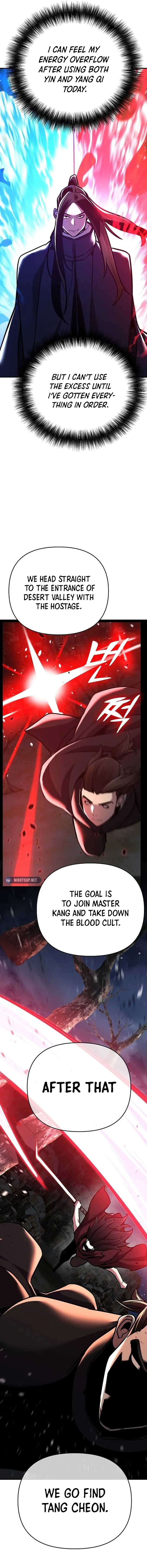 Page 25 of Chapter 68