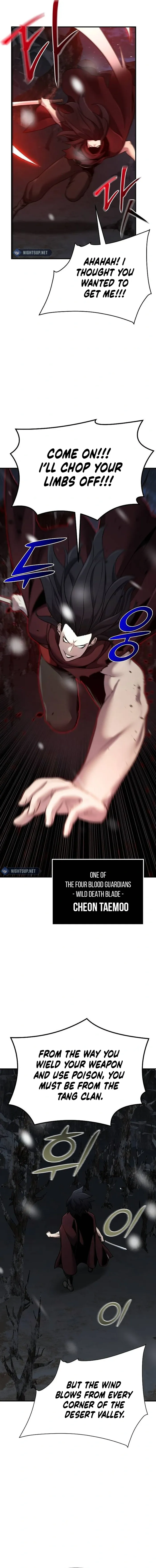 Page 2 of Chapter 69