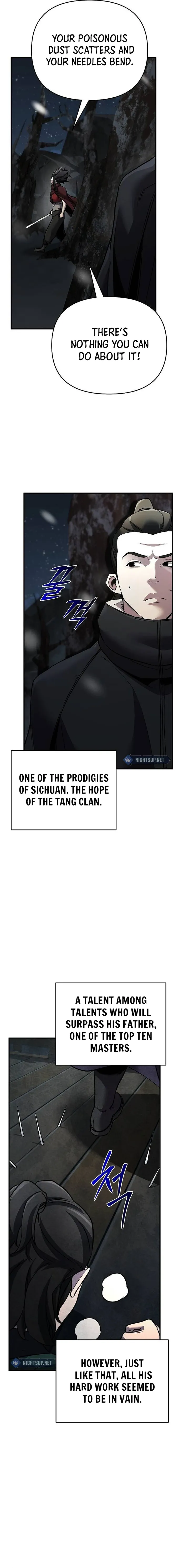 Page 3 of Chapter 69