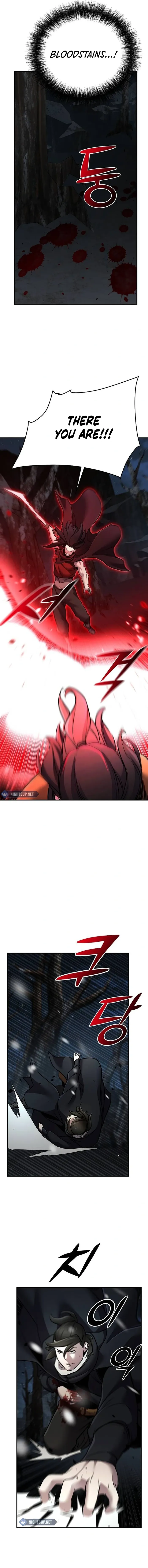 Page 6 of Chapter 69