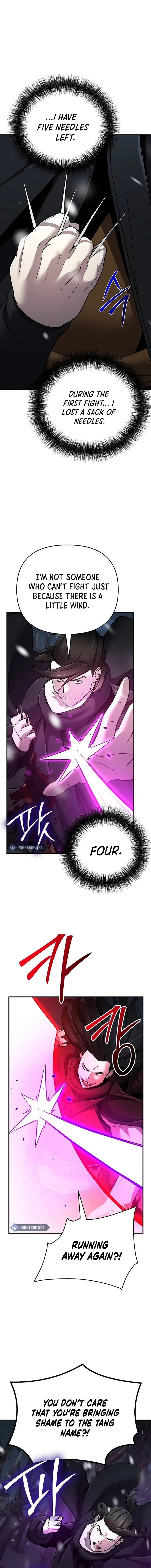 Page 7 of Chapter 69