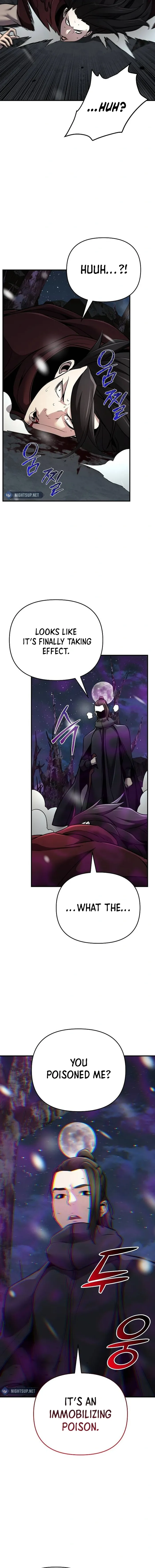 Page 9 of Chapter 69
