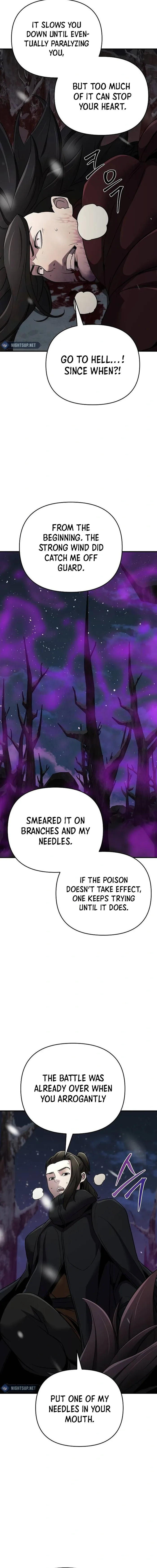 Page 10 of Chapter 69