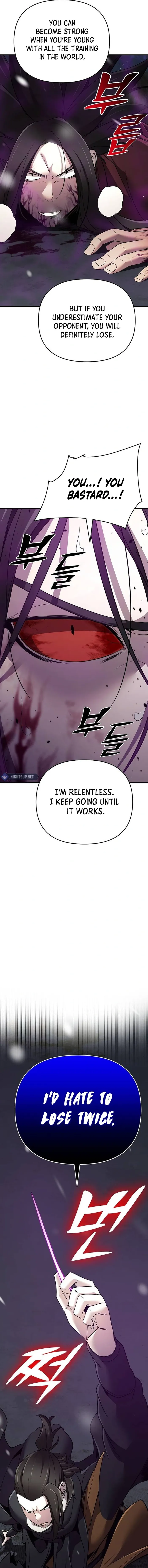 Page 11 of Chapter 69