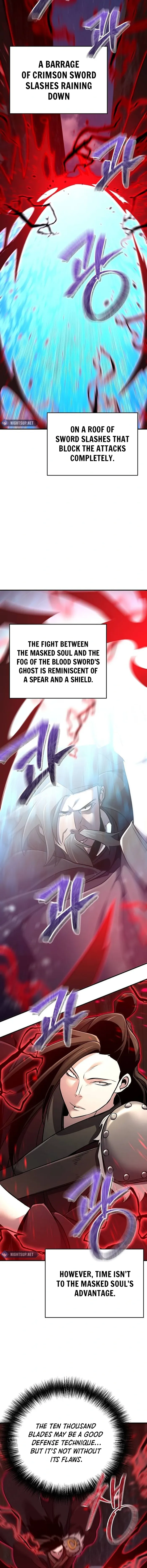 Page 13 of Chapter 69