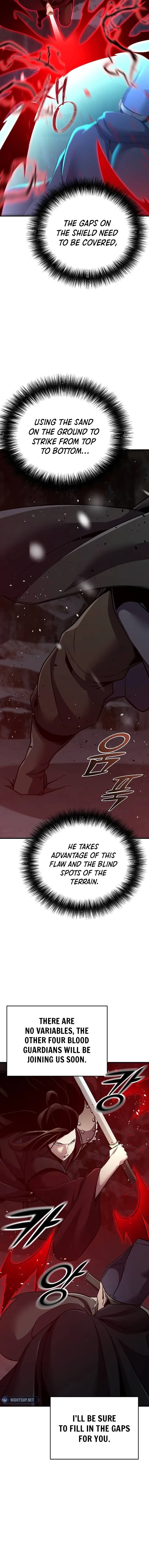 Page 14 of Chapter 69